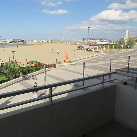 Hotel Plaza Fano