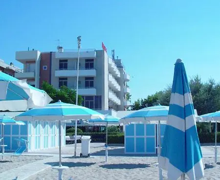 Hotel Plaza