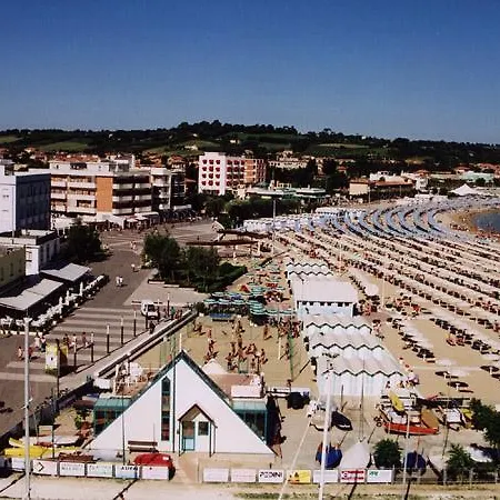 Plaza 2* 파노