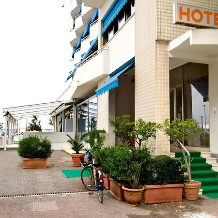 Plaza 2* 파노